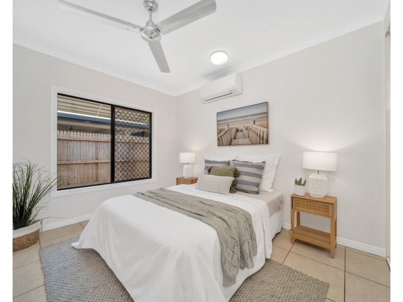 16  Greenock Way, Brinsmead QLD 4870