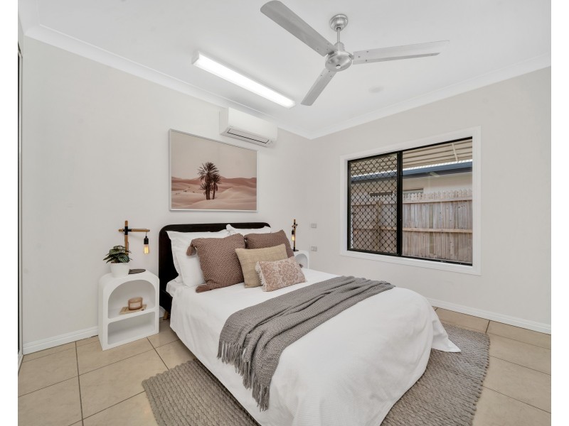 16  Greenock Way, Brinsmead QLD 4870