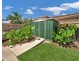 16  Greenock Way, Brinsmead QLD 4870