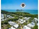 52 Cascade Boulevard, Palm Cove QLD 4879