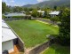 52 Cascade Boulevard, Palm Cove QLD 4879