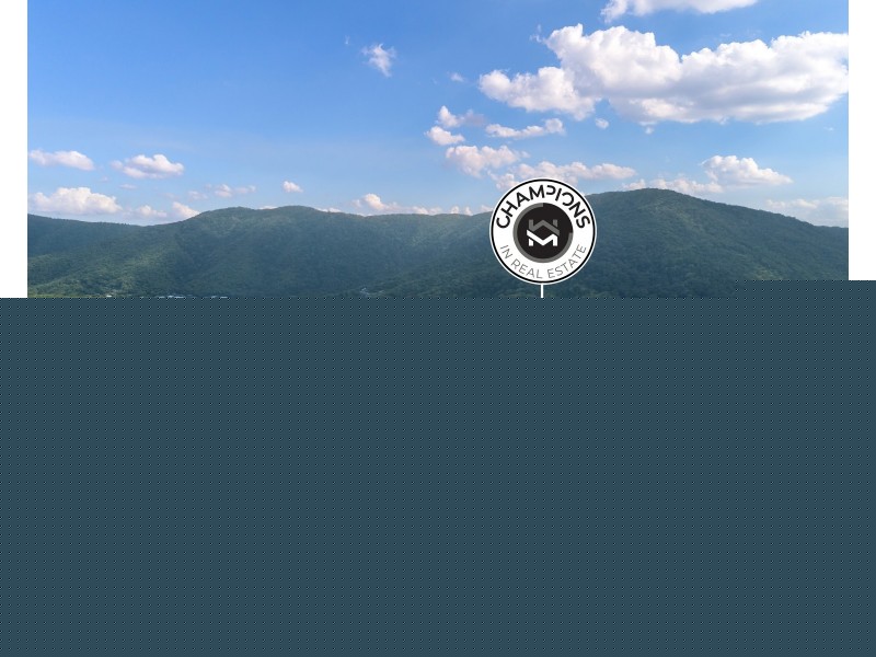 52 Cascade Boulevard, Palm Cove QLD 4879