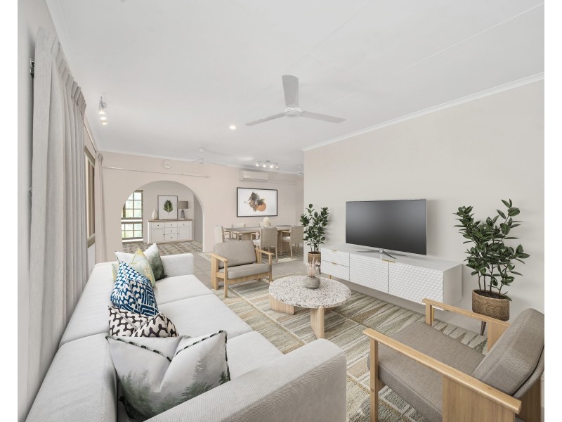 9 Deanna Street, Woree QLD 4868