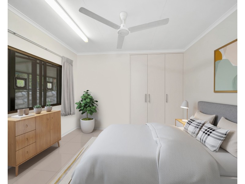 9 Deanna Street, Woree QLD 4868