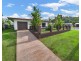 9 Deanna Street, Woree QLD 4868