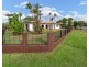 9 Deanna Street, Woree QLD 4868