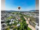 1-6/11 Sandown Close, Woree QLD 4868