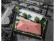 1-6/11 Sandown Close, Woree QLD 4868