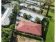 1-6/11 Sandown Close, Woree QLD 4868