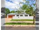 16 Moore Road, Kewarra Beach QLD 4879