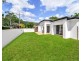 16 Moore Road, Kewarra Beach QLD 4879