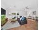 16 Moore Road, Kewarra Beach QLD 4879