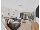 16 Moore Road, Kewarra Beach QLD 4879