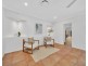 16 Moore Road, Kewarra Beach QLD 4879