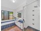 16 Moore Road, Kewarra Beach QLD 4879