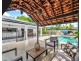 16 Moore Road, Kewarra Beach QLD 4879