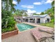 16 Moore Road, Kewarra Beach QLD 4879