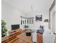 301 Severin Street, Parramatta Park QLD 4870
