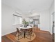 301 Severin Street, Parramatta Park QLD 4870