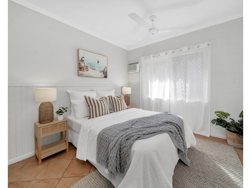 301 Severin Street, Parramatta Park QLD 4870