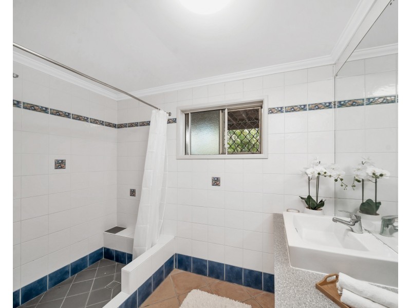 301 Severin Street, Parramatta Park QLD 4870