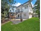 301 Severin Street, Parramatta Park QLD 4870
