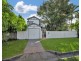 301 Severin Street, Parramatta Park QLD 4870