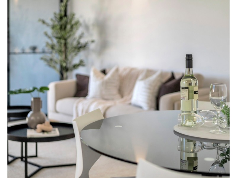 6/172 McLeod Street, Cairns North QLD 4870