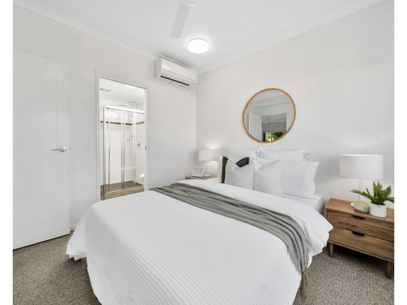 6/172 McLeod Street, Cairns North QLD 4870