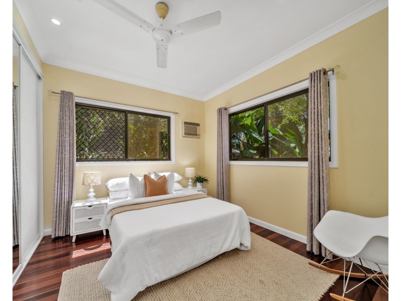 14 Timberlea Drive, Bentley Park QLD 4869