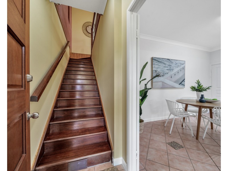 14 Timberlea Drive, Bentley Park QLD 4869