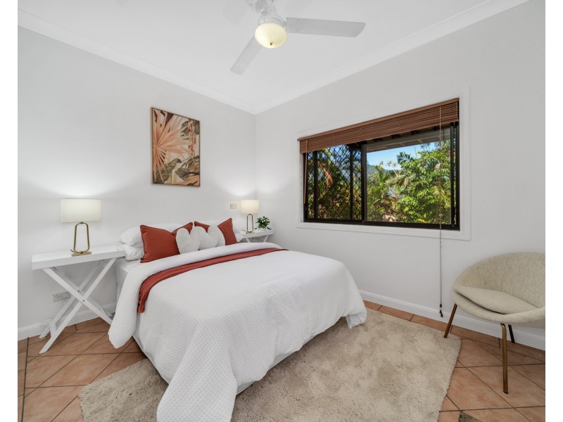 14 Timberlea Drive, Bentley Park QLD 4869