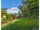 14 Timberlea Drive, Bentley Park QLD 4869