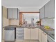 41 Windarra Street, Woree QLD 4868