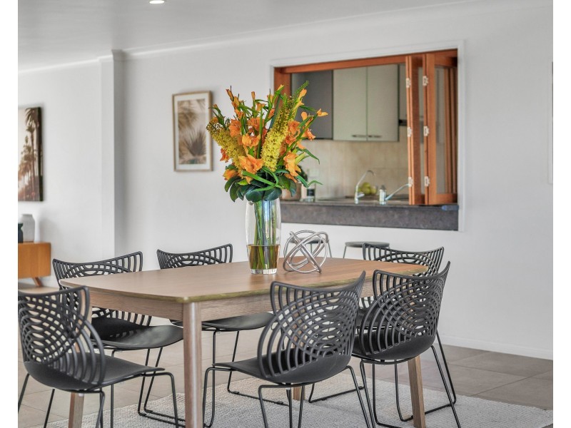 41 Windarra Street, Woree QLD 4868
