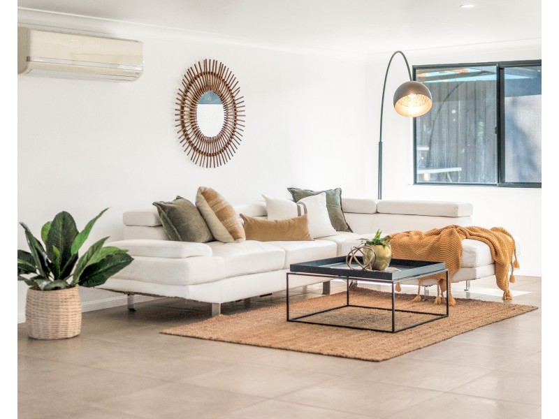 41 Windarra Street, Woree QLD 4868