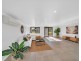 41 Windarra Street, Woree QLD 4868