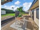 41 Windarra Street, Woree QLD 4868