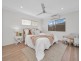 41 Windarra Street, Woree QLD 4868