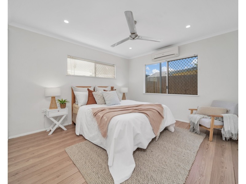 41 Windarra Street, Woree QLD 4868