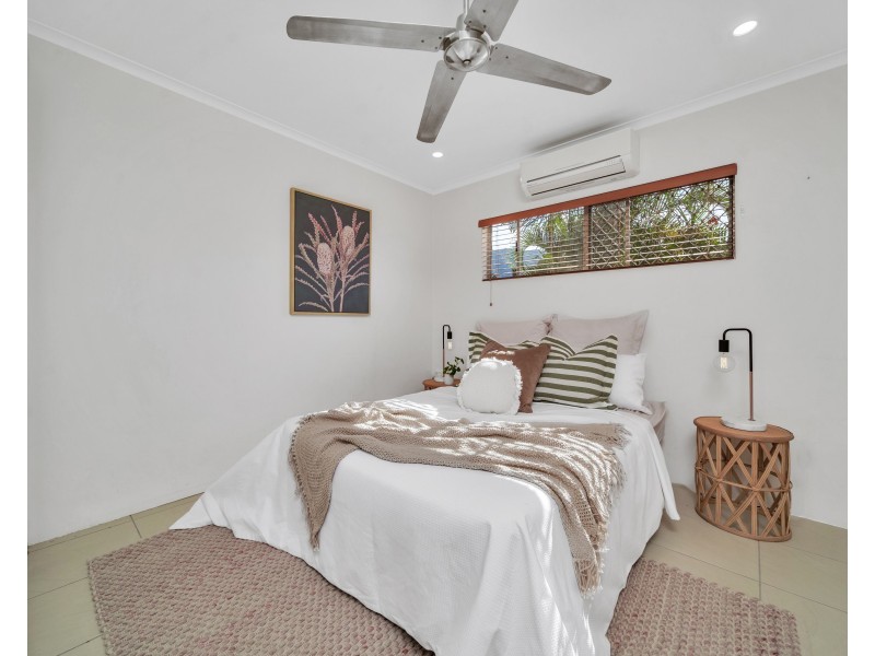 41 Windarra Street, Woree QLD 4868