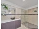 41 Windarra Street, Woree QLD 4868