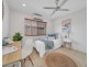 41 Windarra Street, Woree QLD 4868