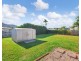 41 Windarra Street, Woree QLD 4868