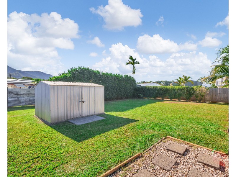 41 Windarra Street, Woree QLD 4868
