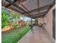 41 Windarra Street, Woree QLD 4868