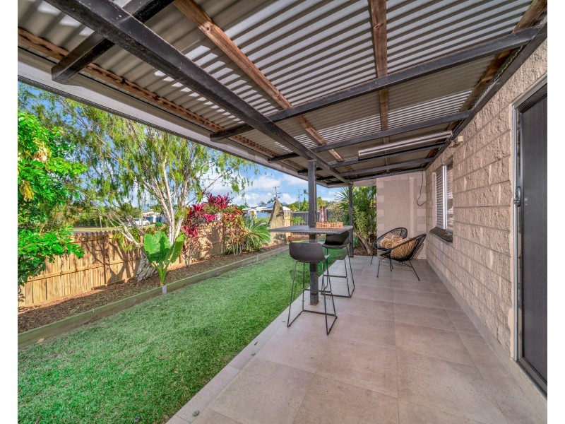 41 Windarra Street, Woree QLD 4868
