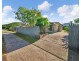 41 Windarra Street, Woree QLD 4868