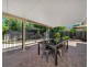 3 Village Terrace, Redlynch QLD 4870