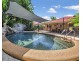 3 Village Terrace, Redlynch QLD 4870